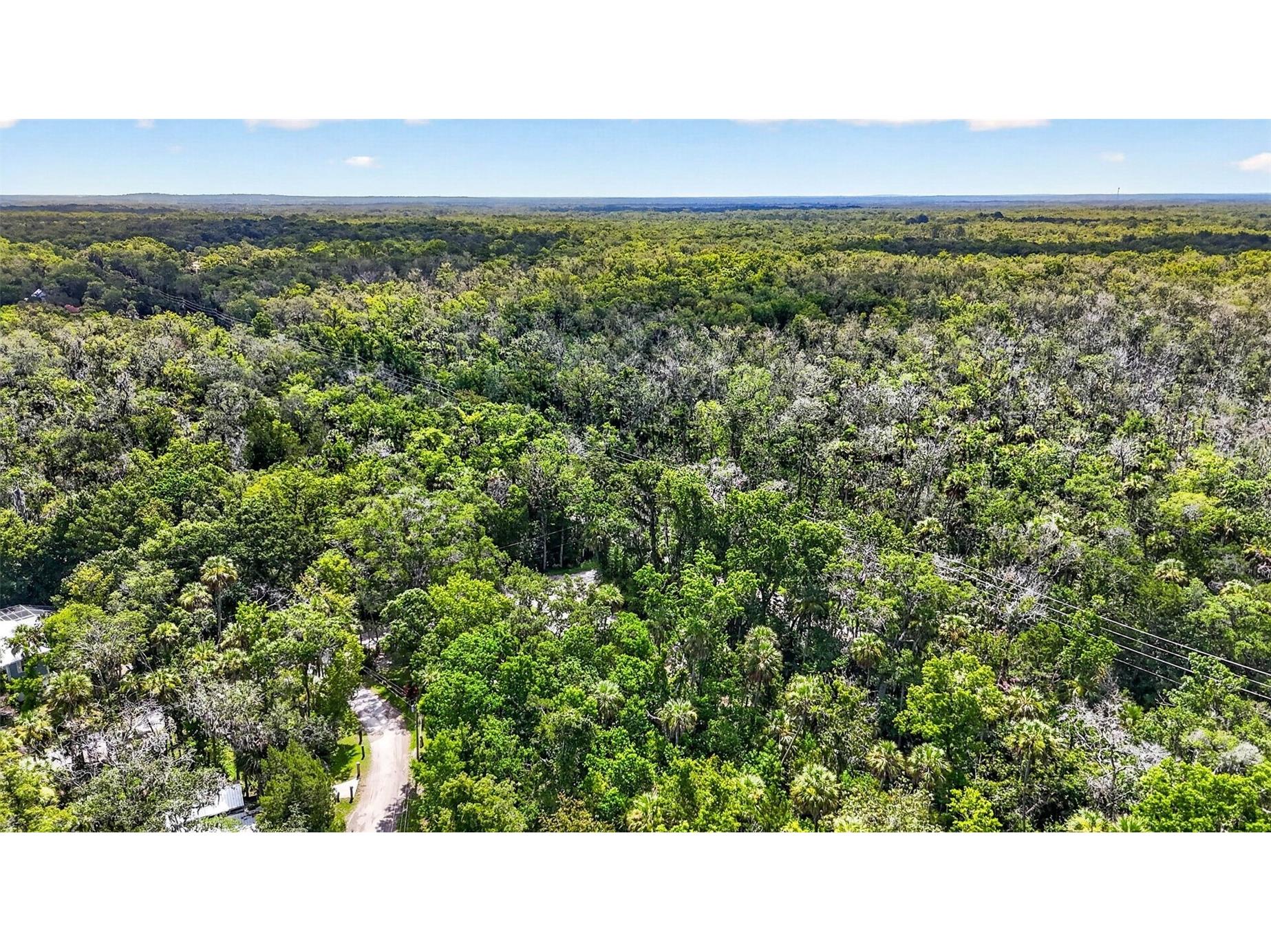 4600 S Lewoods Drive Homosassa FL 34448 OM727354 image84