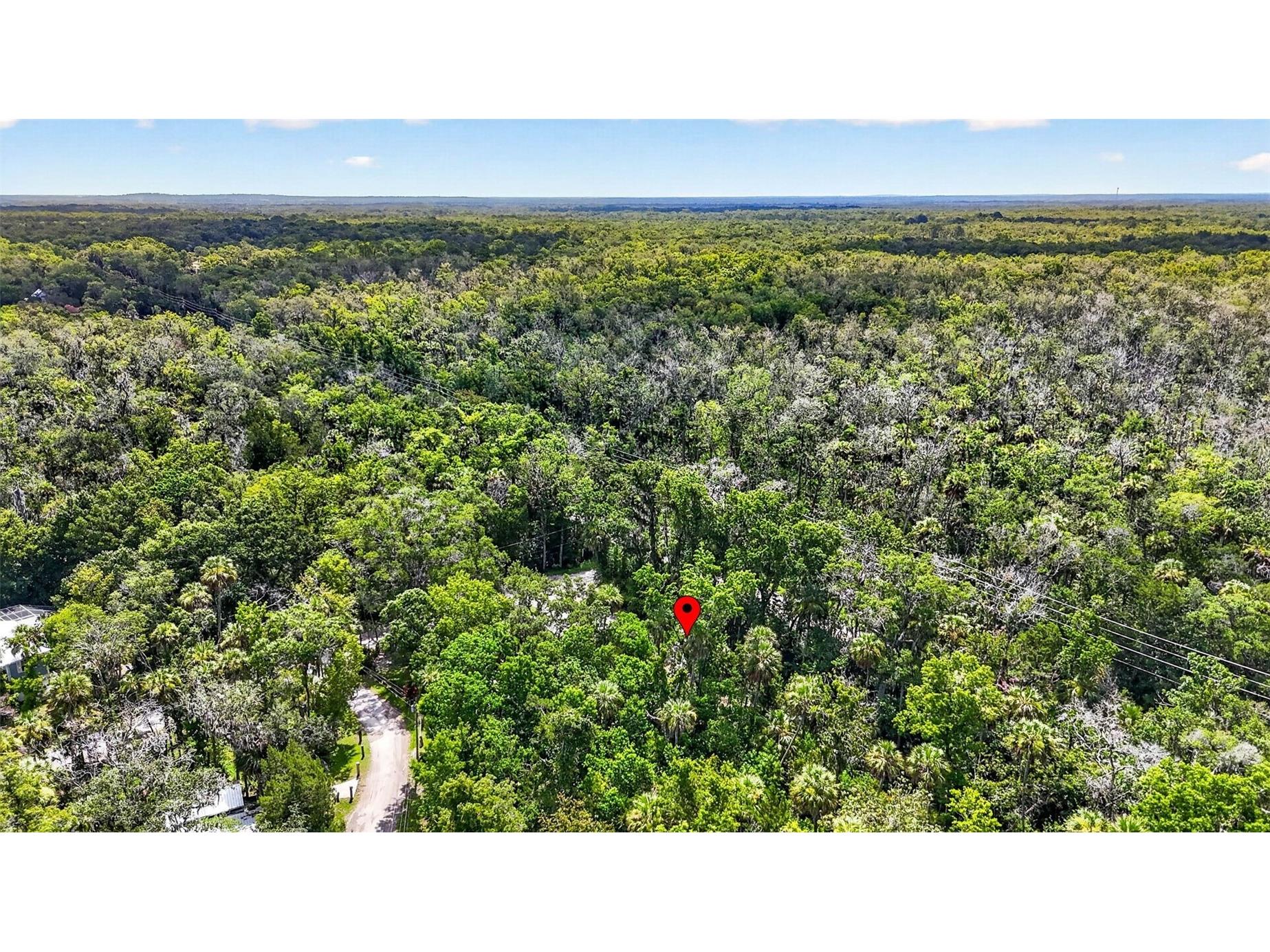 4600 S Lewoods Drive Homosassa FL 34448 OM727354 image85