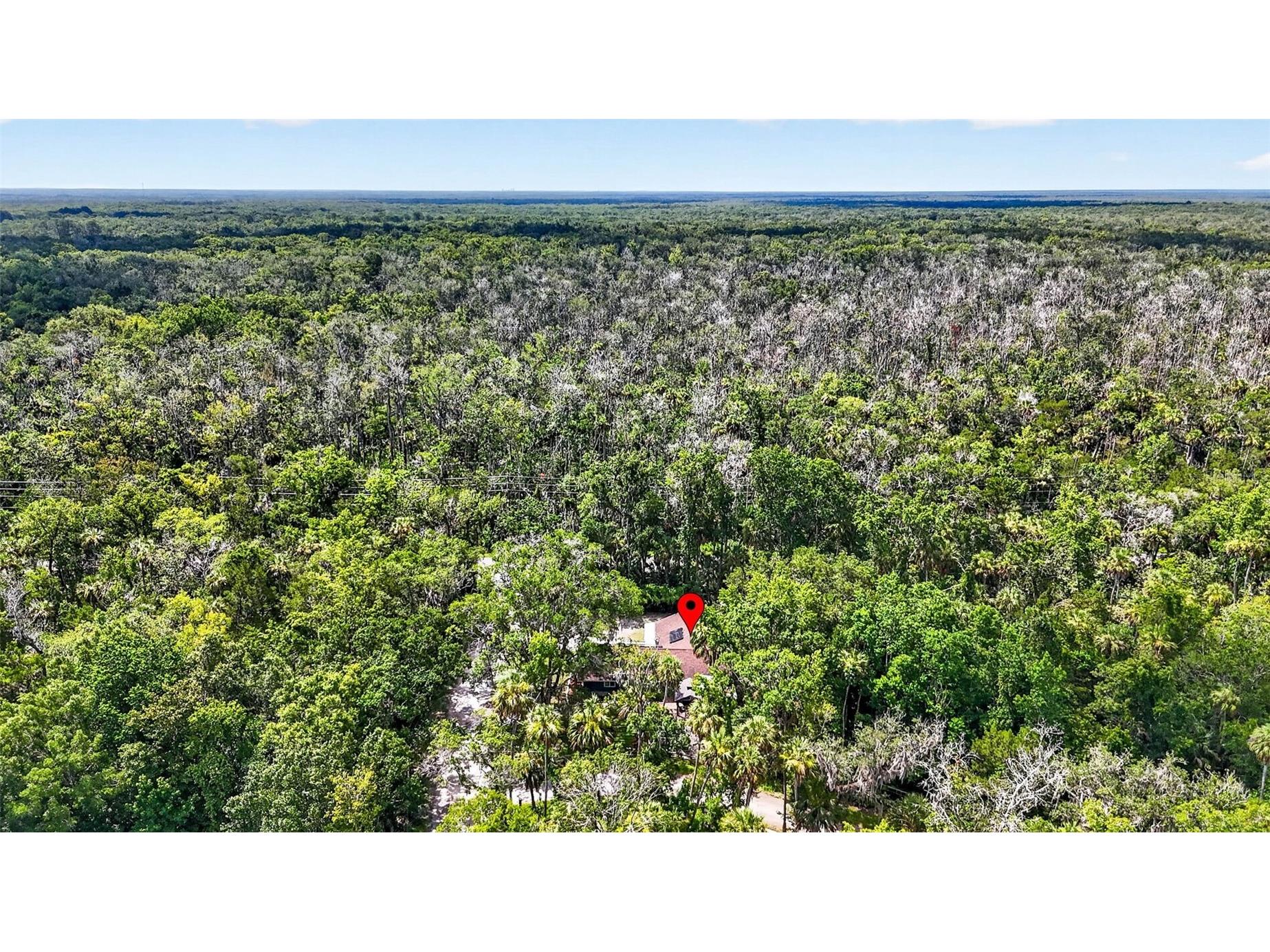 4600 S Lewoods Drive Homosassa FL 34448 OM727354 image87