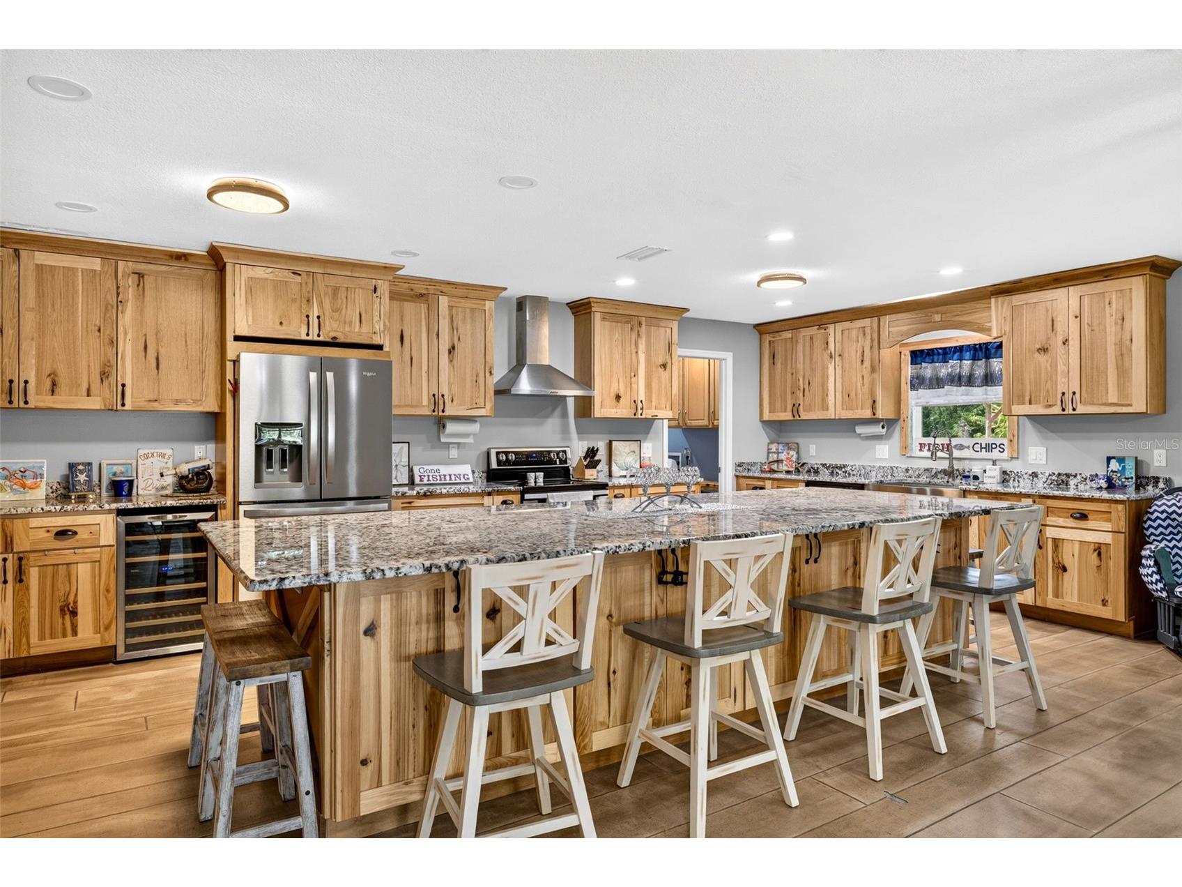 4600 S Lewoods Drive Homosassa FL 34448 OM727354 image9