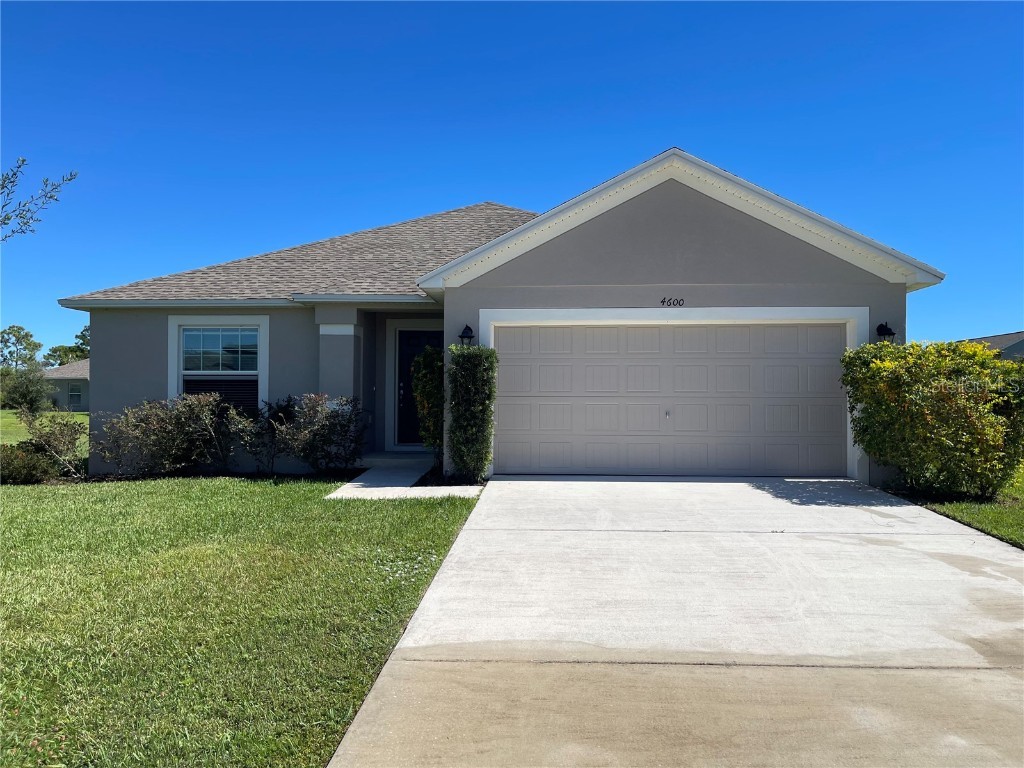 4600 San Lorenzo Drive Sebring FL 33872 A4668294 image1