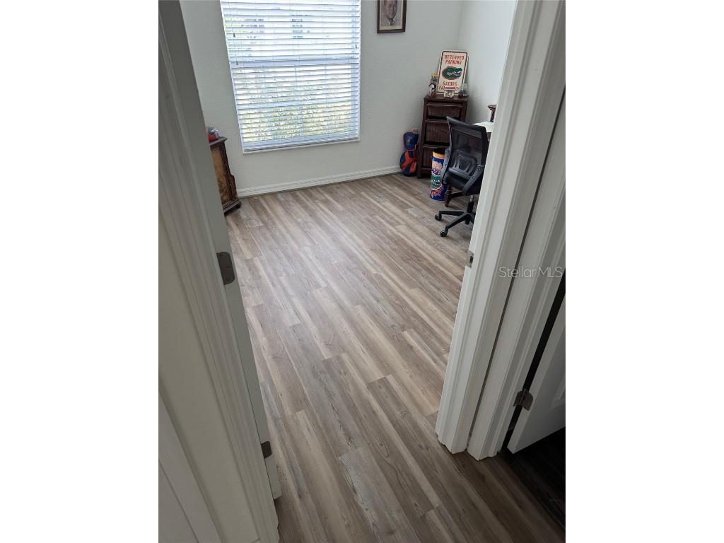 4600 San Lorenzo Drive Sebring FL 33872 A4668294 image10