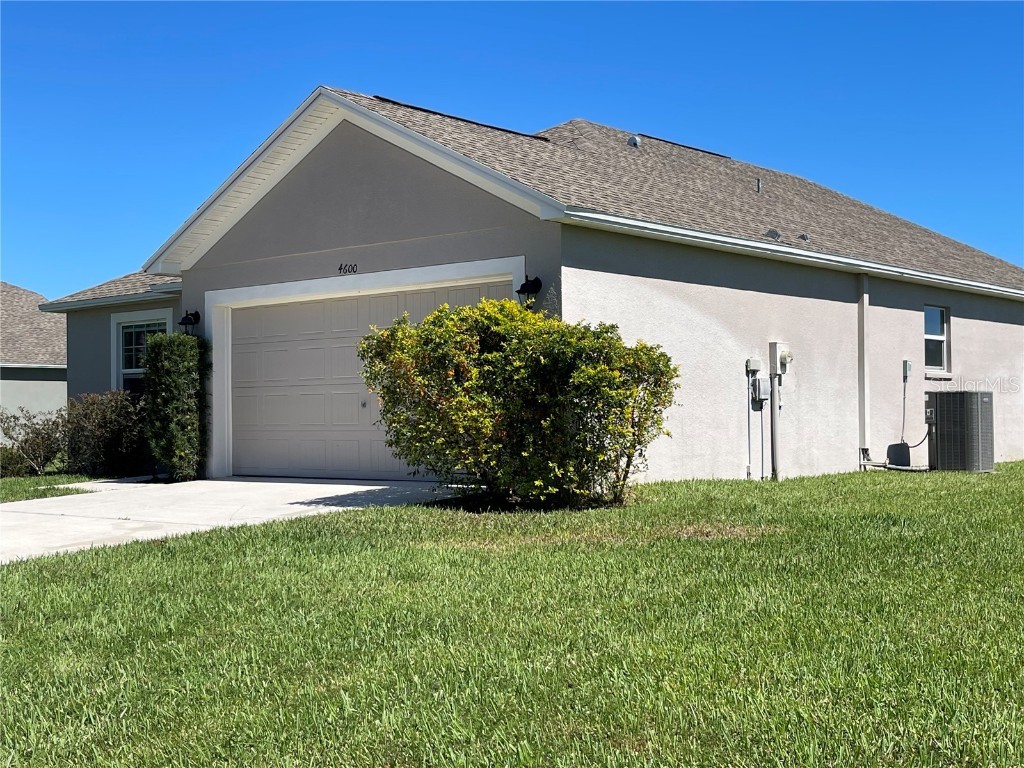 4600 San Lorenzo Drive Sebring FL 33872 A4668294 image2