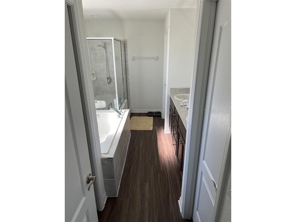 4600 San Lorenzo Drive Sebring FL 33872 A4668294 image4