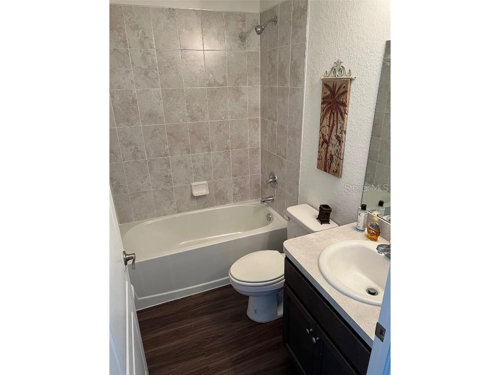 4600 San Lorenzo Drive Sebring FL 33872 A4668294 image5