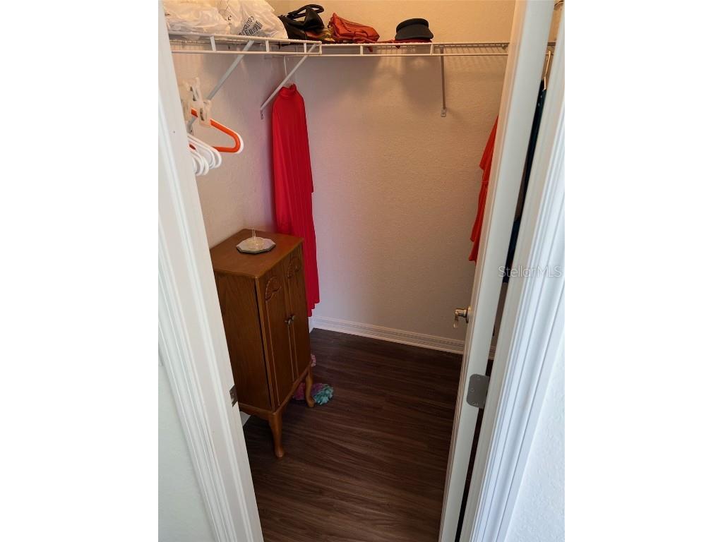 4600 San Lorenzo Drive Sebring FL 33872 A4668294 image7