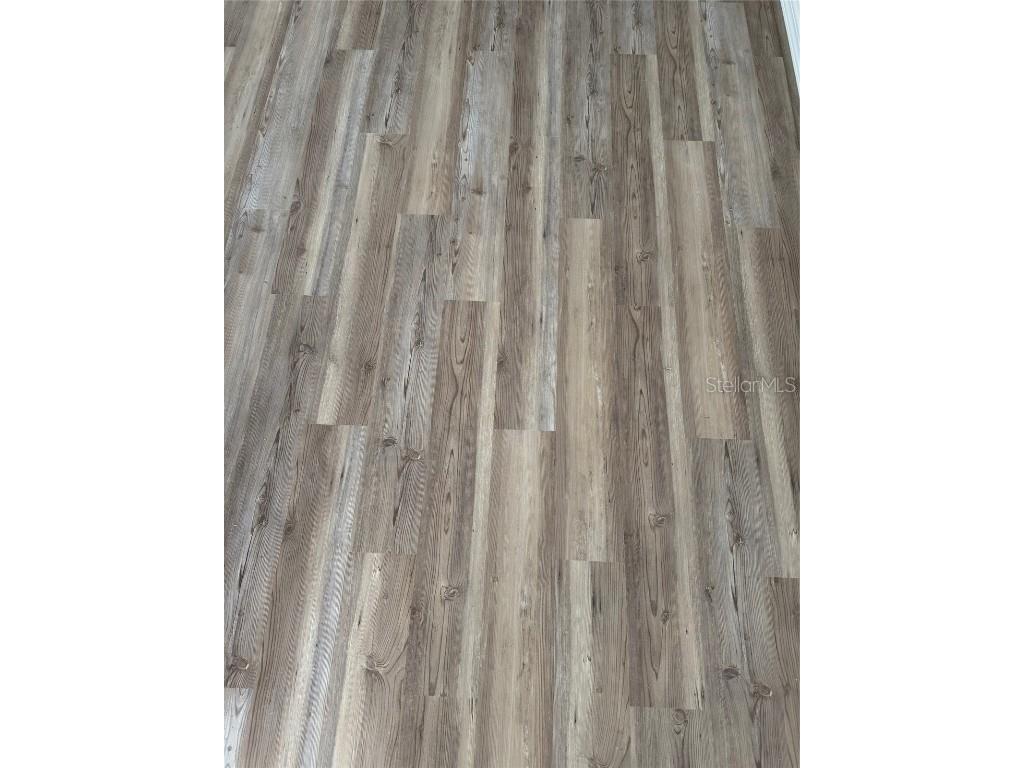 4600 San Lorenzo Drive Sebring FL 33872 A4668294 image8