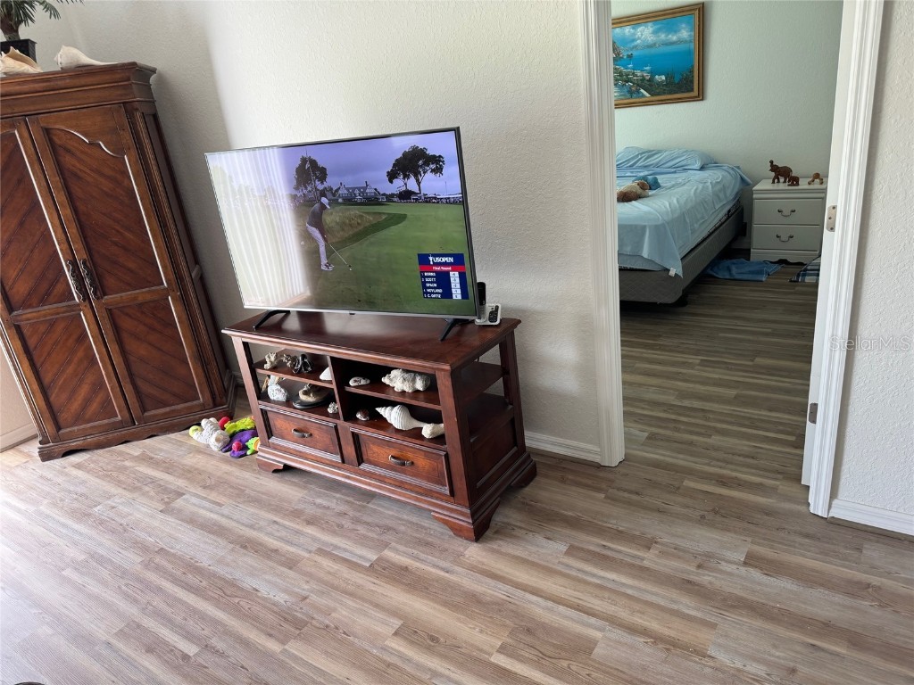 4600 San Lorenzo Drive Sebring FL 33872 A4668294 image9