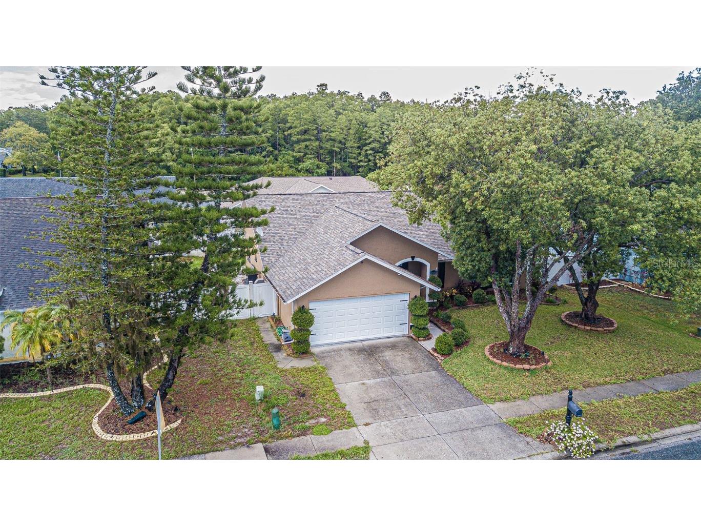 4600 Sawgrass Boulevard New Port Richey FL 34653 T3548778 image1