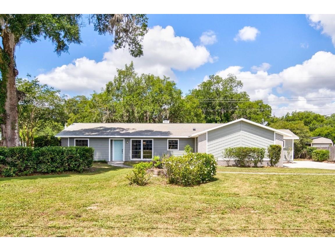 4600 Se 37th Ct Ocala FL 34480 O6092632 image1