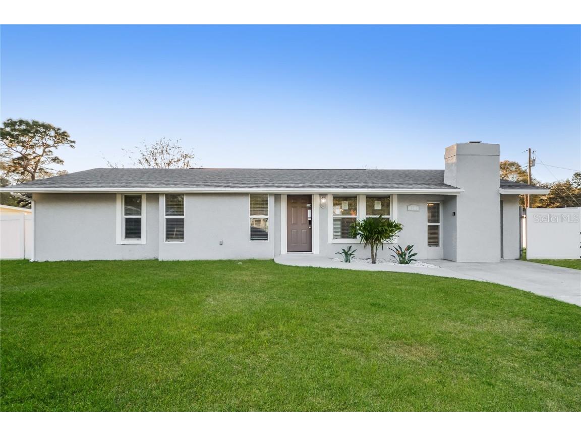 4600 Sloan Avenue Sarasota FL 34233 O6356262 image1