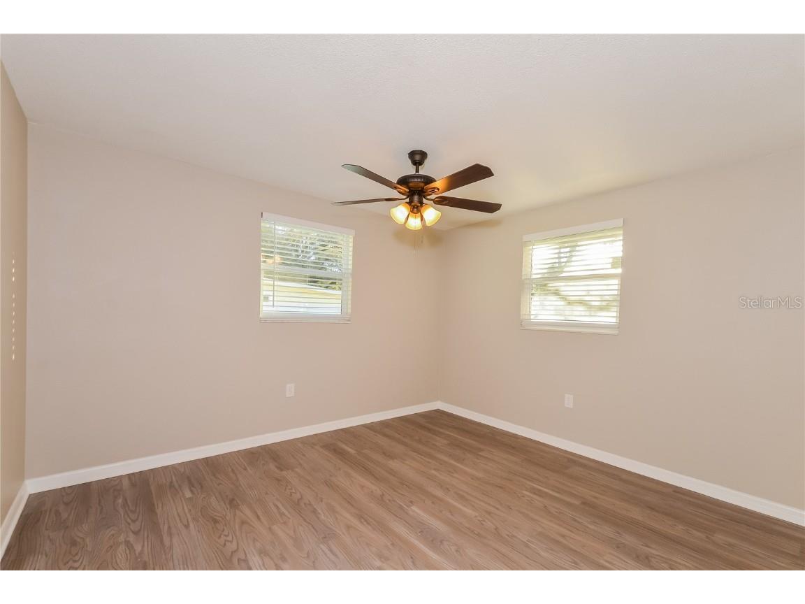 4600 Sloan Avenue Sarasota FL 34233 O6356262 image10