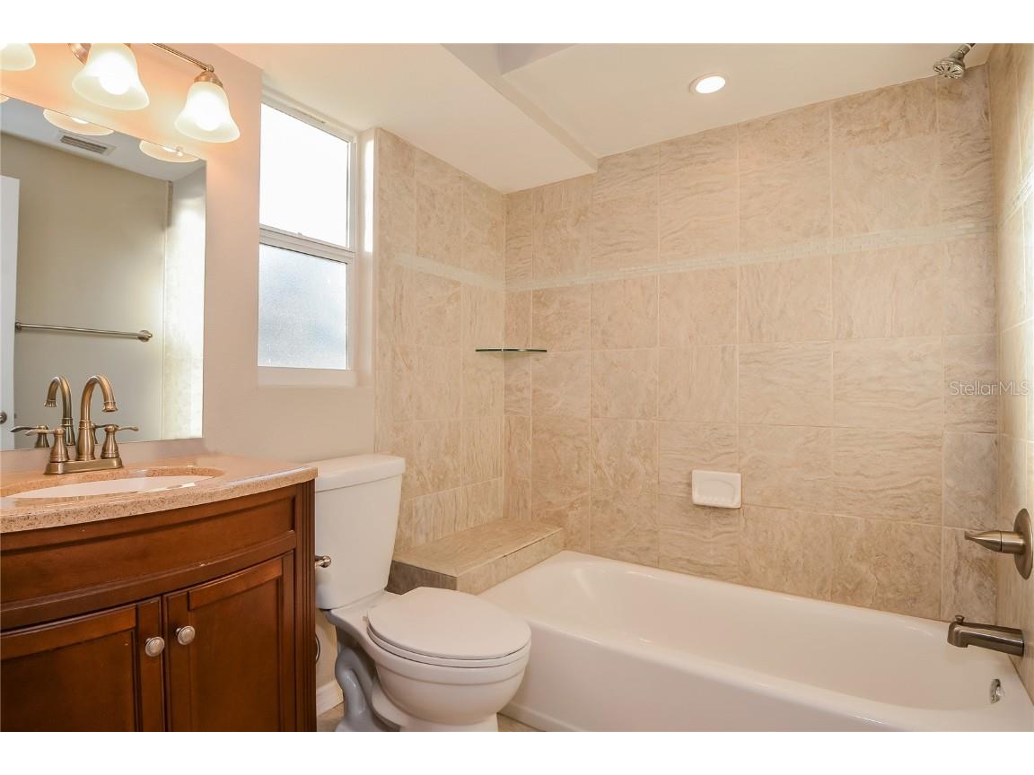 4600 Sloan Avenue Sarasota FL 34233 O6356262 image11