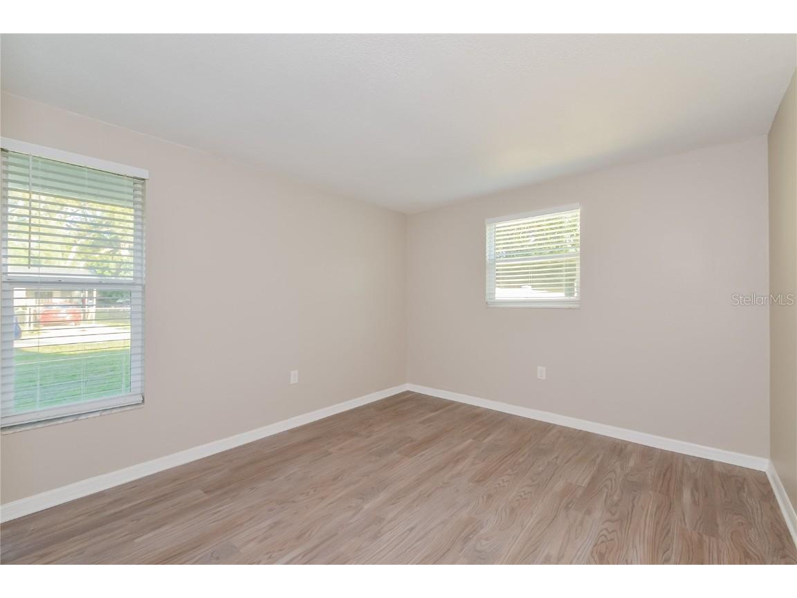 4600 Sloan Avenue Sarasota FL 34233 O6356262 image12