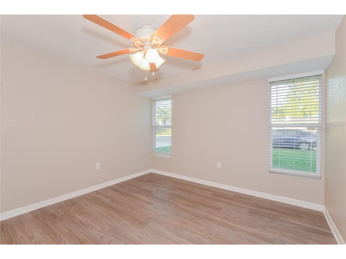 4600 Sloan Avenue Sarasota FL 34233 O6356262 image13