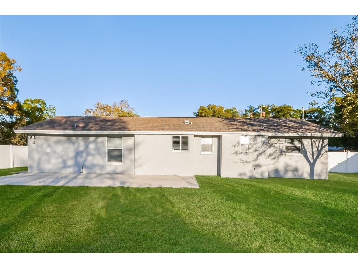 4600 Sloan Avenue Sarasota FL 34233 O6356262 image15