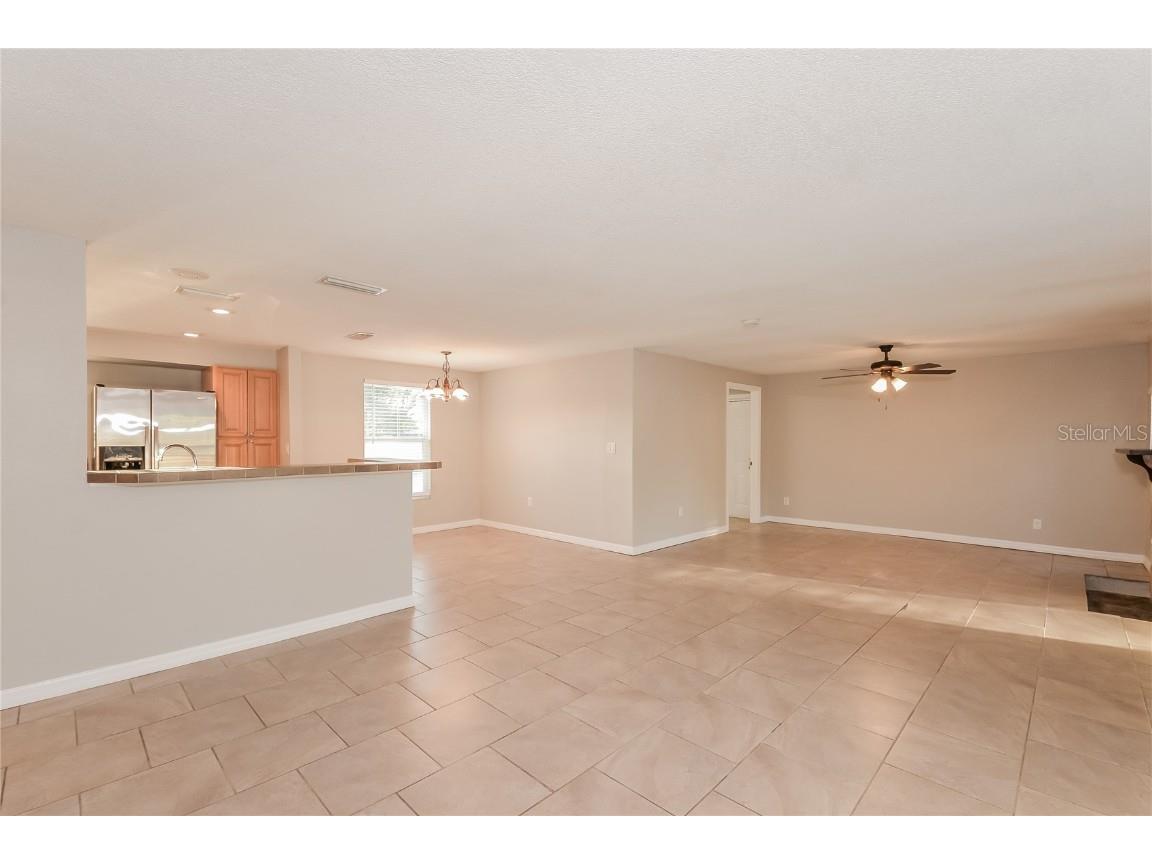 4600 Sloan Avenue Sarasota FL 34233 O6356262 image3