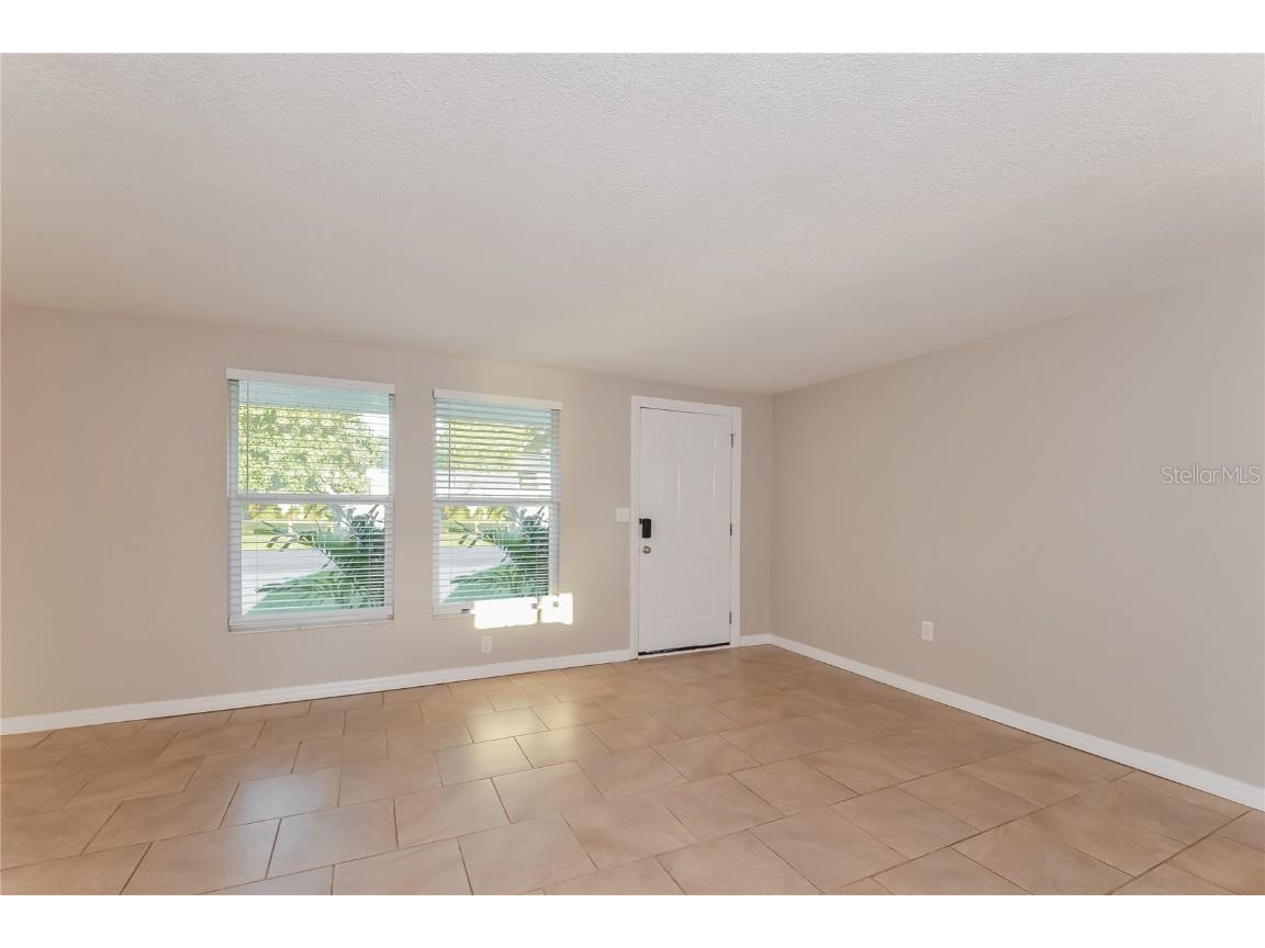 4600 Sloan Avenue Sarasota FL 34233 O6356262 image4