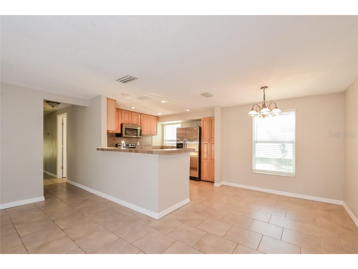 4600 Sloan Avenue Sarasota FL 34233 O6356262 image5