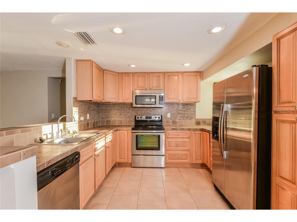 4600 Sloan Avenue Sarasota FL 34233 O6356262 image6