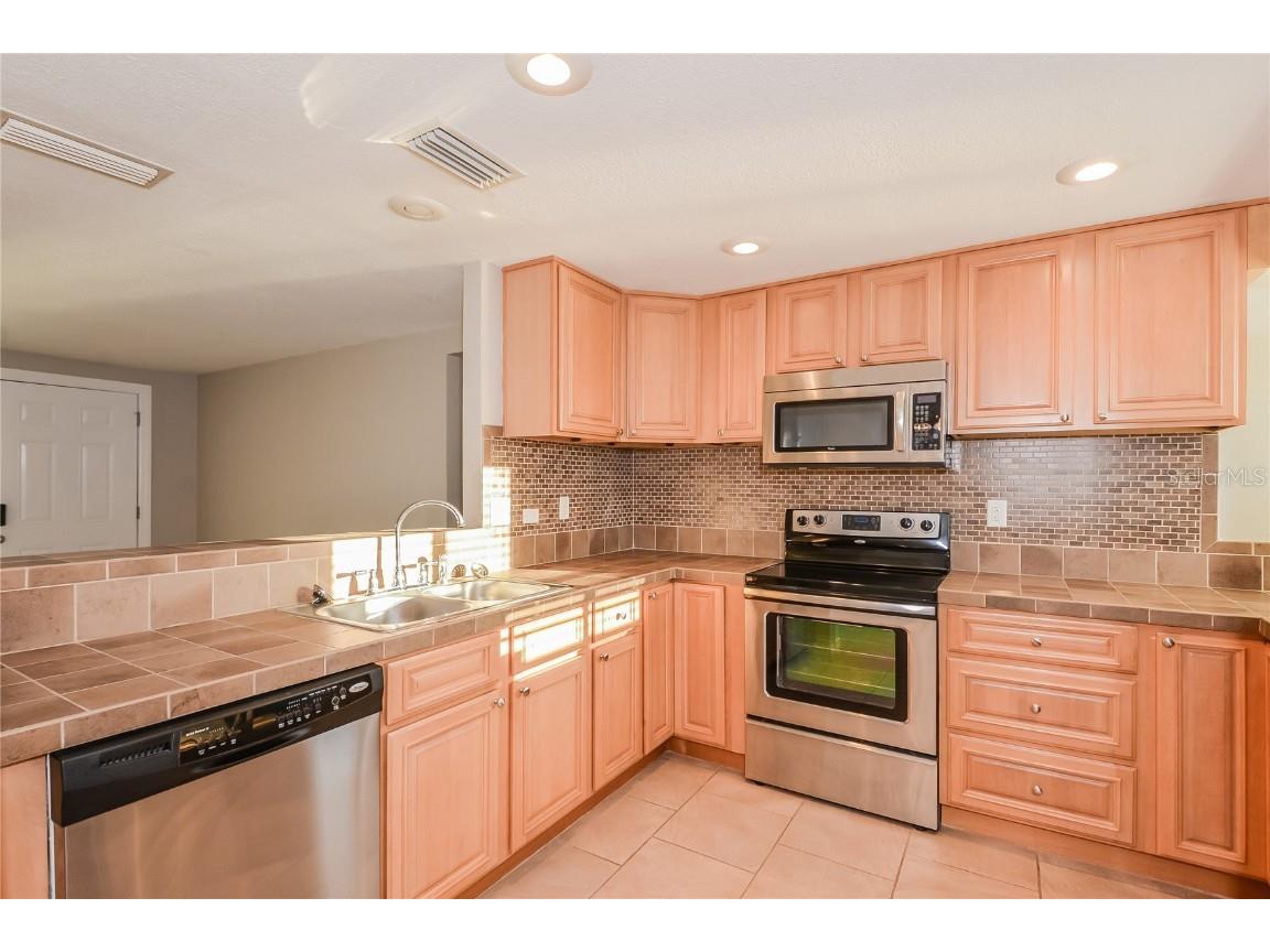 4600 Sloan Avenue Sarasota FL 34233 O6356262 image7