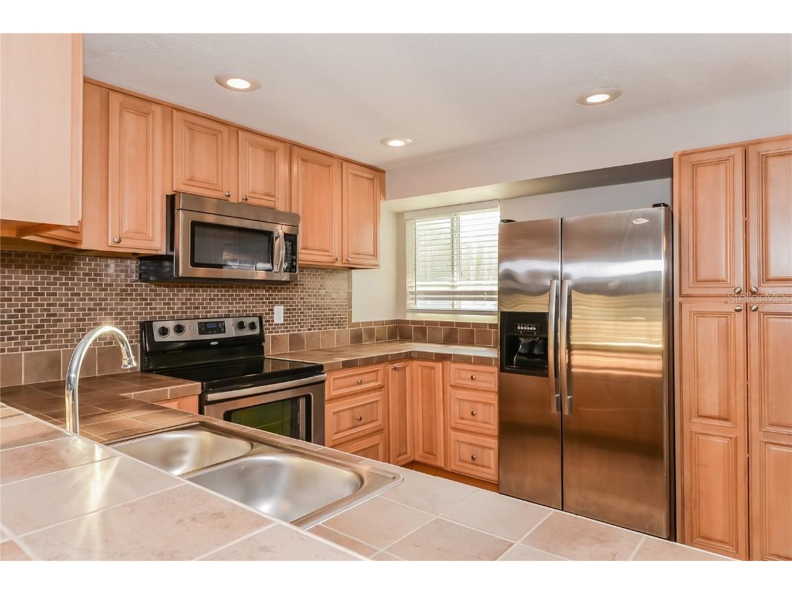 4600 Sloan Avenue Sarasota FL 34233 O6356262 image8