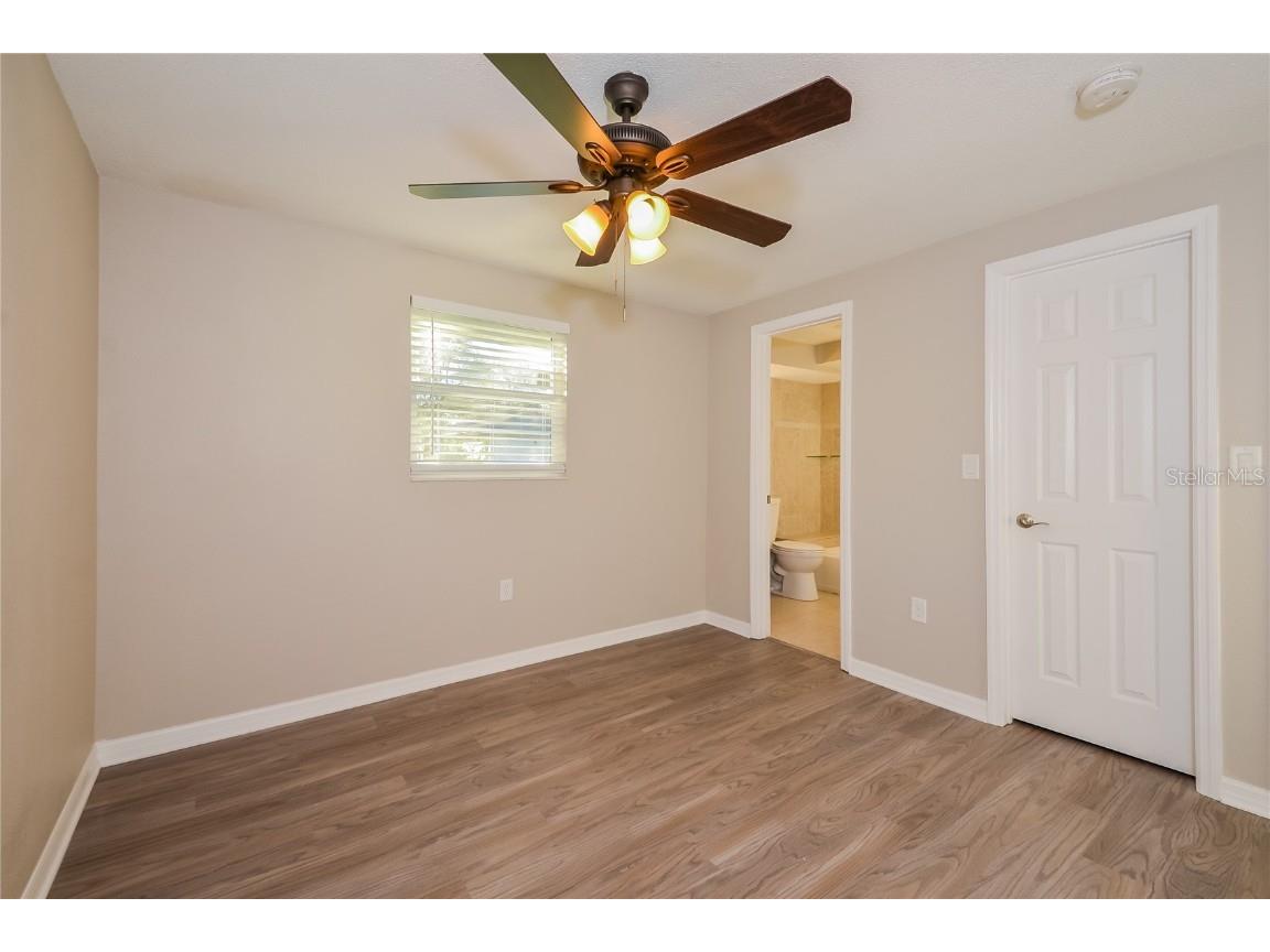 4600 Sloan Avenue Sarasota FL 34233 O6356262 image9