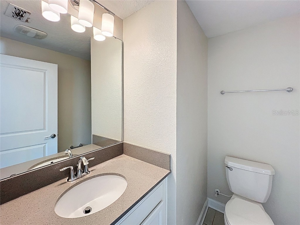 4600 Tribute Trail Kissimmee FL 34746 S5139004 image11