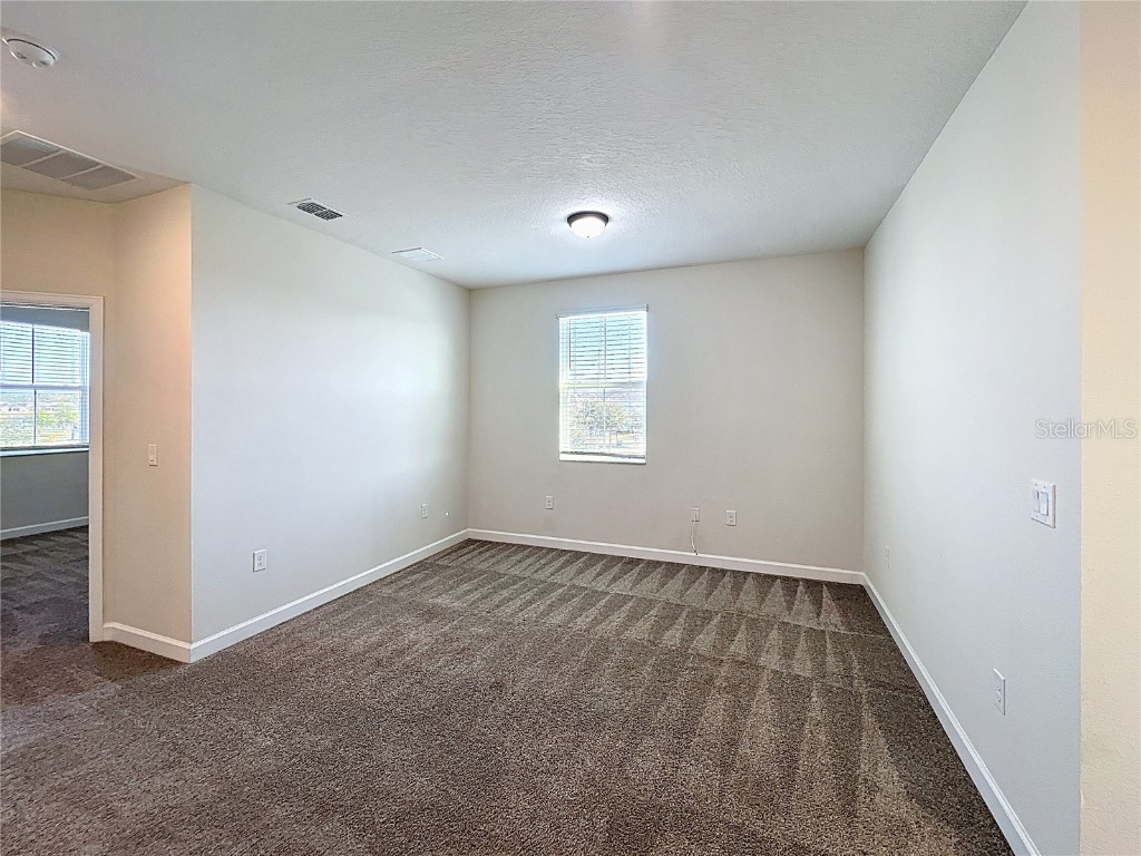 4600 Tribute Trail Kissimmee FL 34746 S5139004 image12