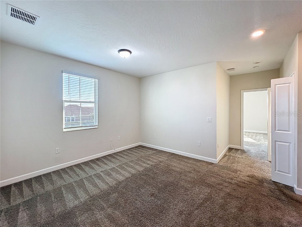 4600 Tribute Trail Kissimmee FL 34746 S5139004 image13