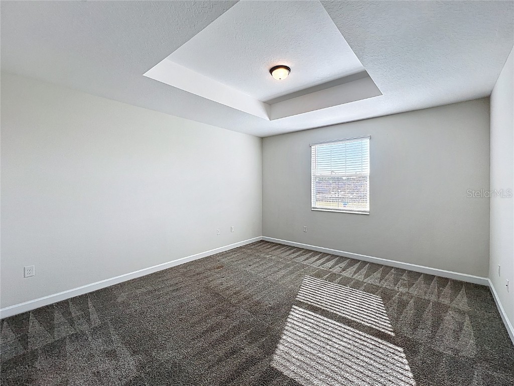 4600 Tribute Trail Kissimmee FL 34746 S5139004 image15