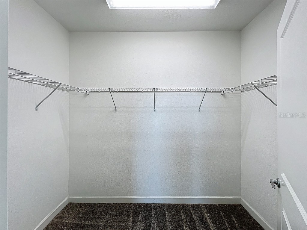 4600 Tribute Trail Kissimmee FL 34746 S5139004 image16