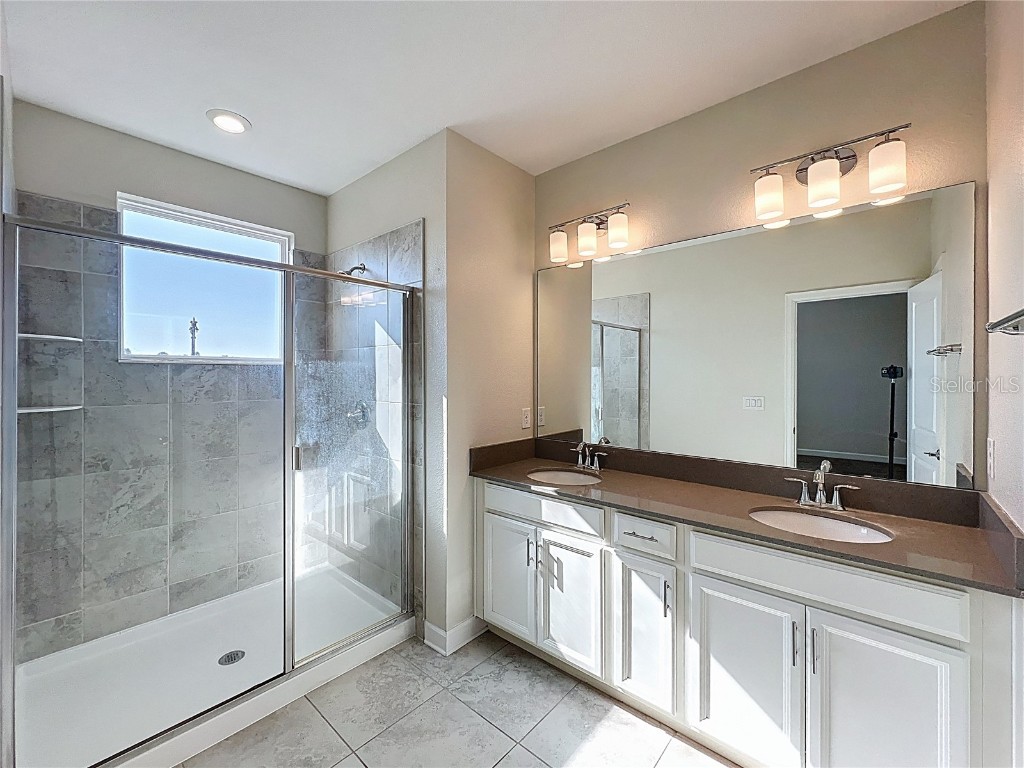 4600 Tribute Trail Kissimmee FL 34746 S5139004 image17