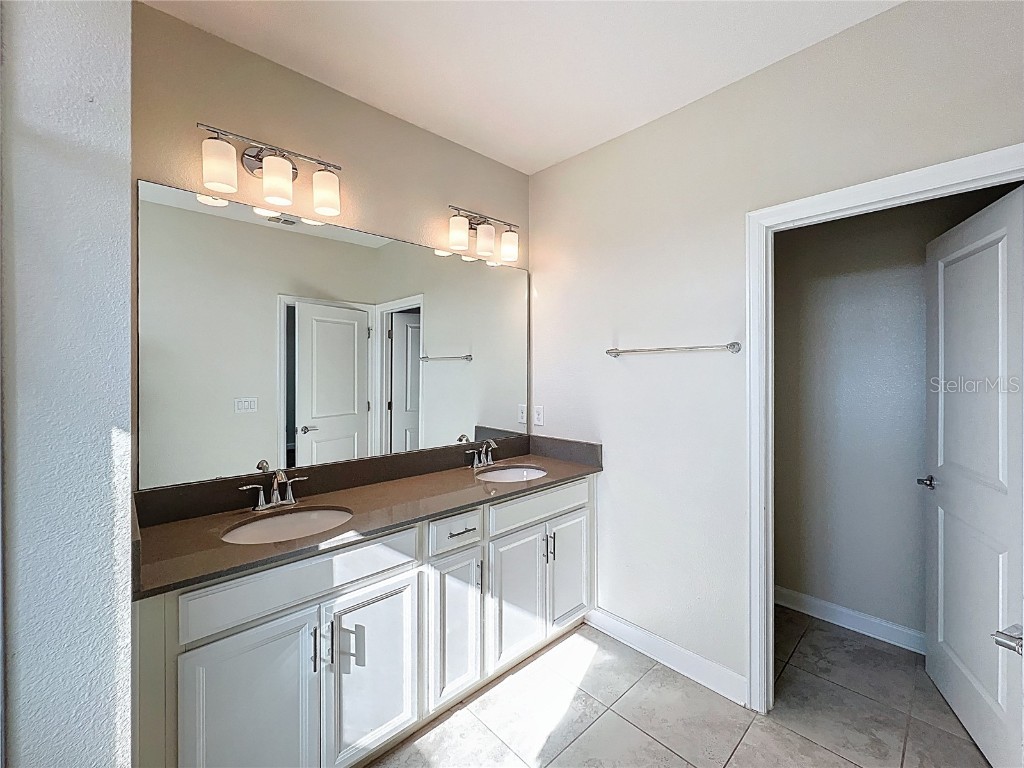 4600 Tribute Trail Kissimmee FL 34746 S5139004 image18