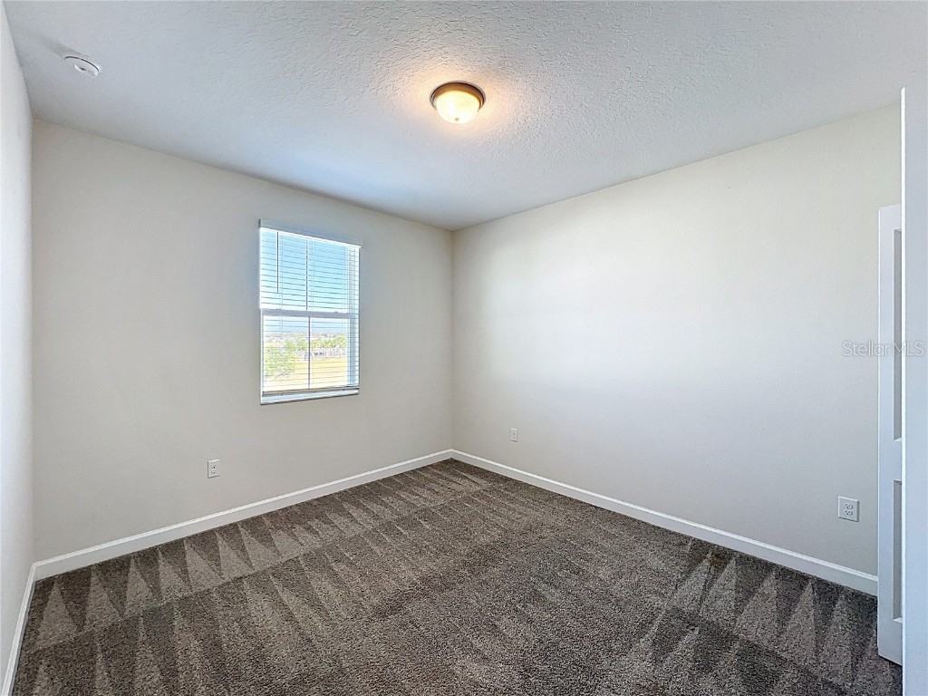 4600 Tribute Trail Kissimmee FL 34746 S5139004 image19