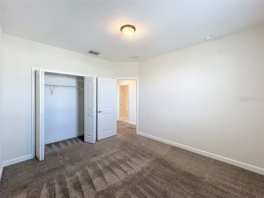 4600 Tribute Trail Kissimmee FL 34746 S5139004 image20