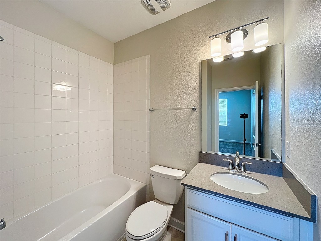 4600 Tribute Trail Kissimmee FL 34746 S5139004 image21