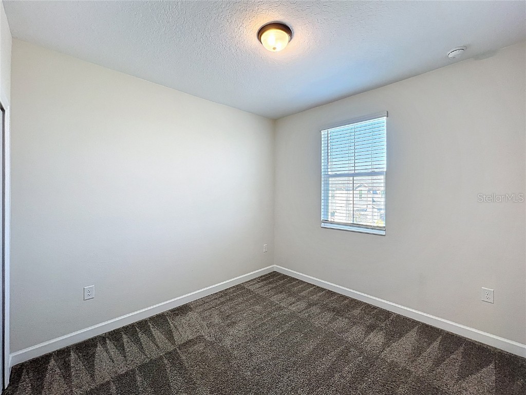 4600 Tribute Trail Kissimmee FL 34746 S5139004 image22