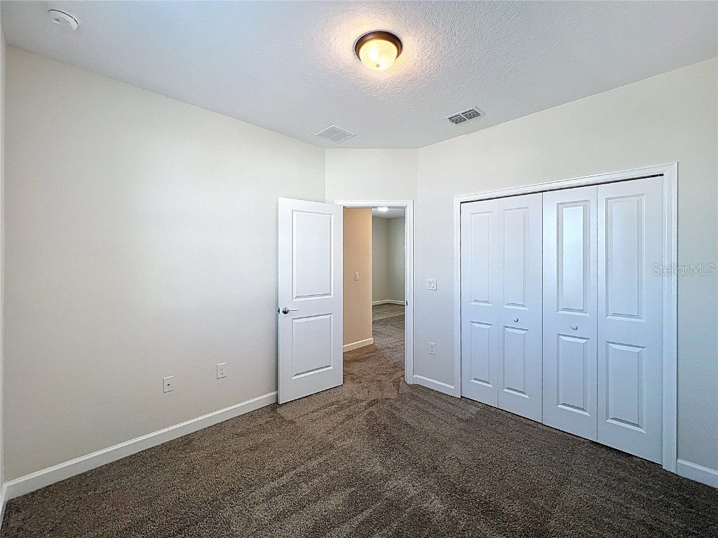 4600 Tribute Trail Kissimmee FL 34746 S5139004 image23