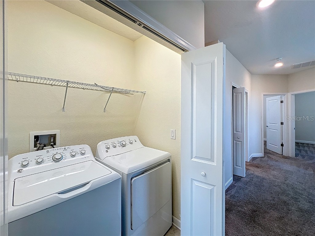 4600 Tribute Trail Kissimmee FL 34746 S5139004 image24