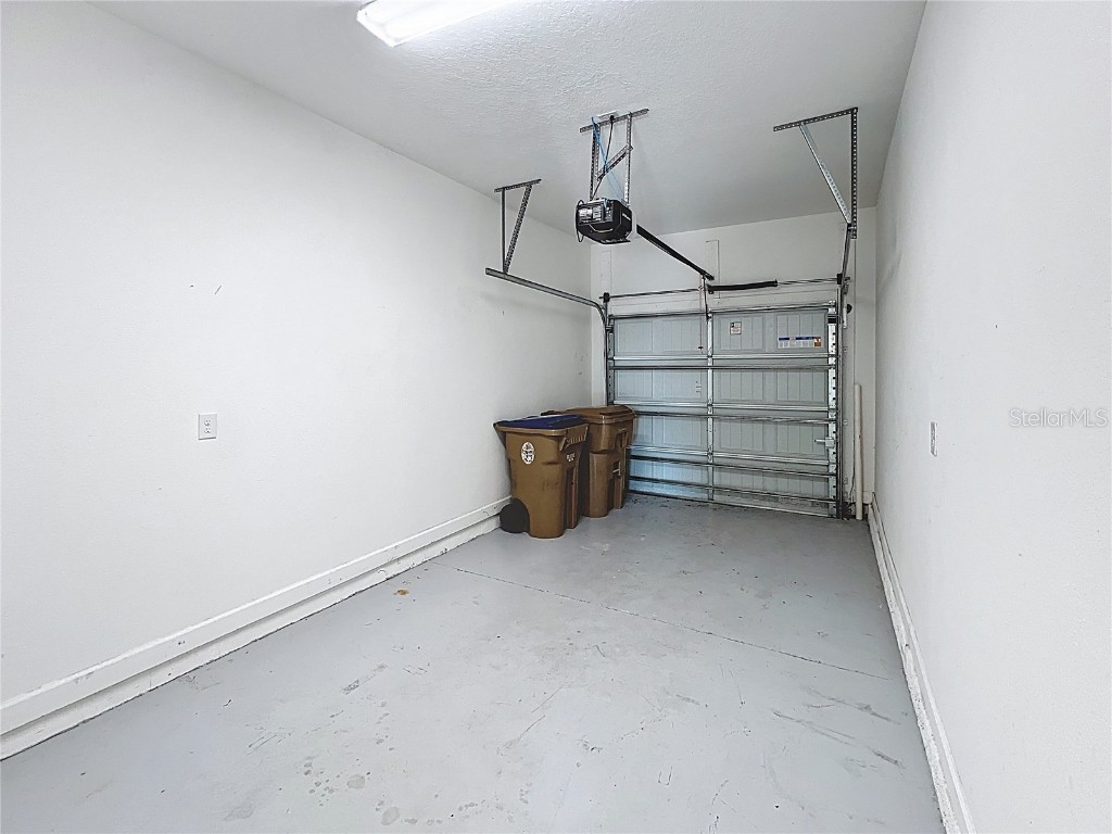 4600 Tribute Trail Kissimmee FL 34746 S5139004 image25