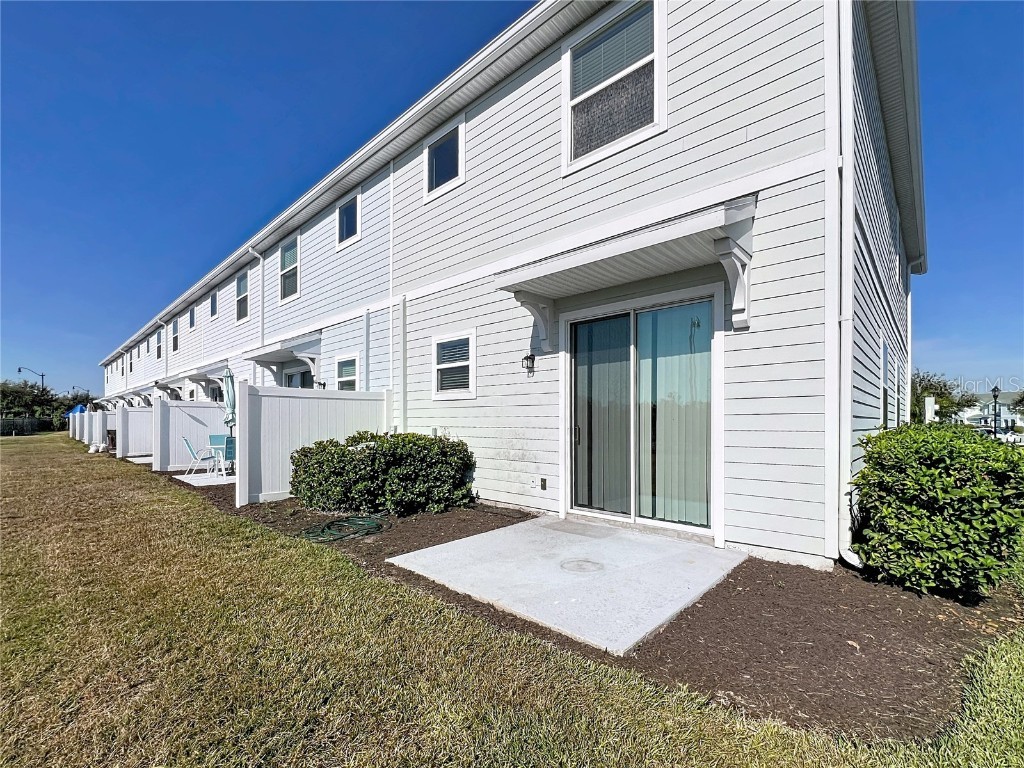 4600 Tribute Trail Kissimmee FL 34746 S5139004 image26