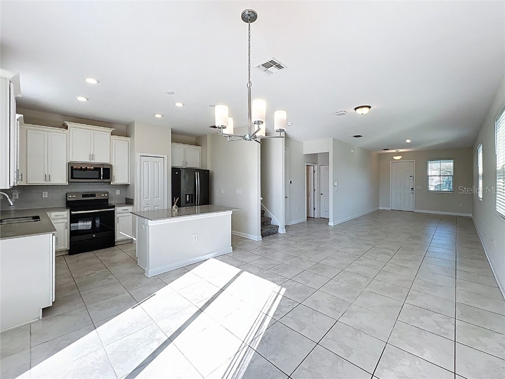 4600 Tribute Trail Kissimmee FL 34746 S5139004 image3