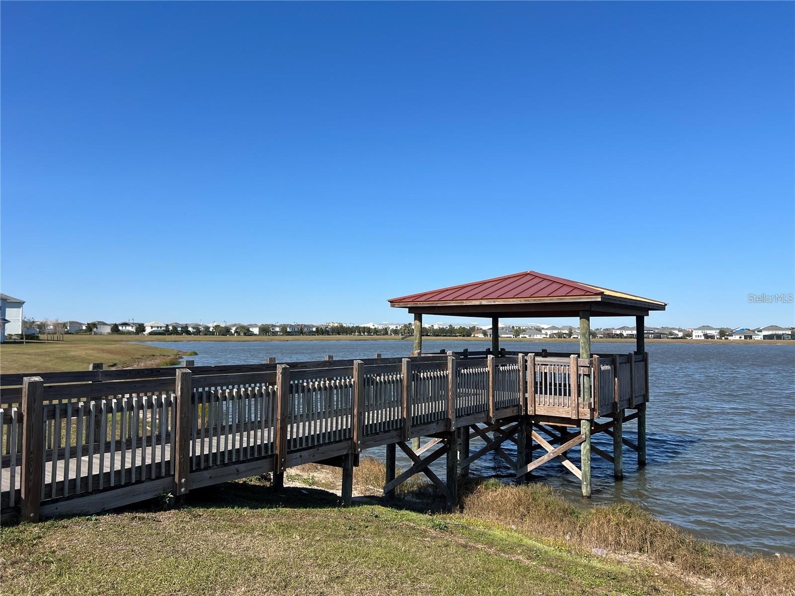 4600 Tribute Trail Kissimmee FL 34746 S5139004 image31