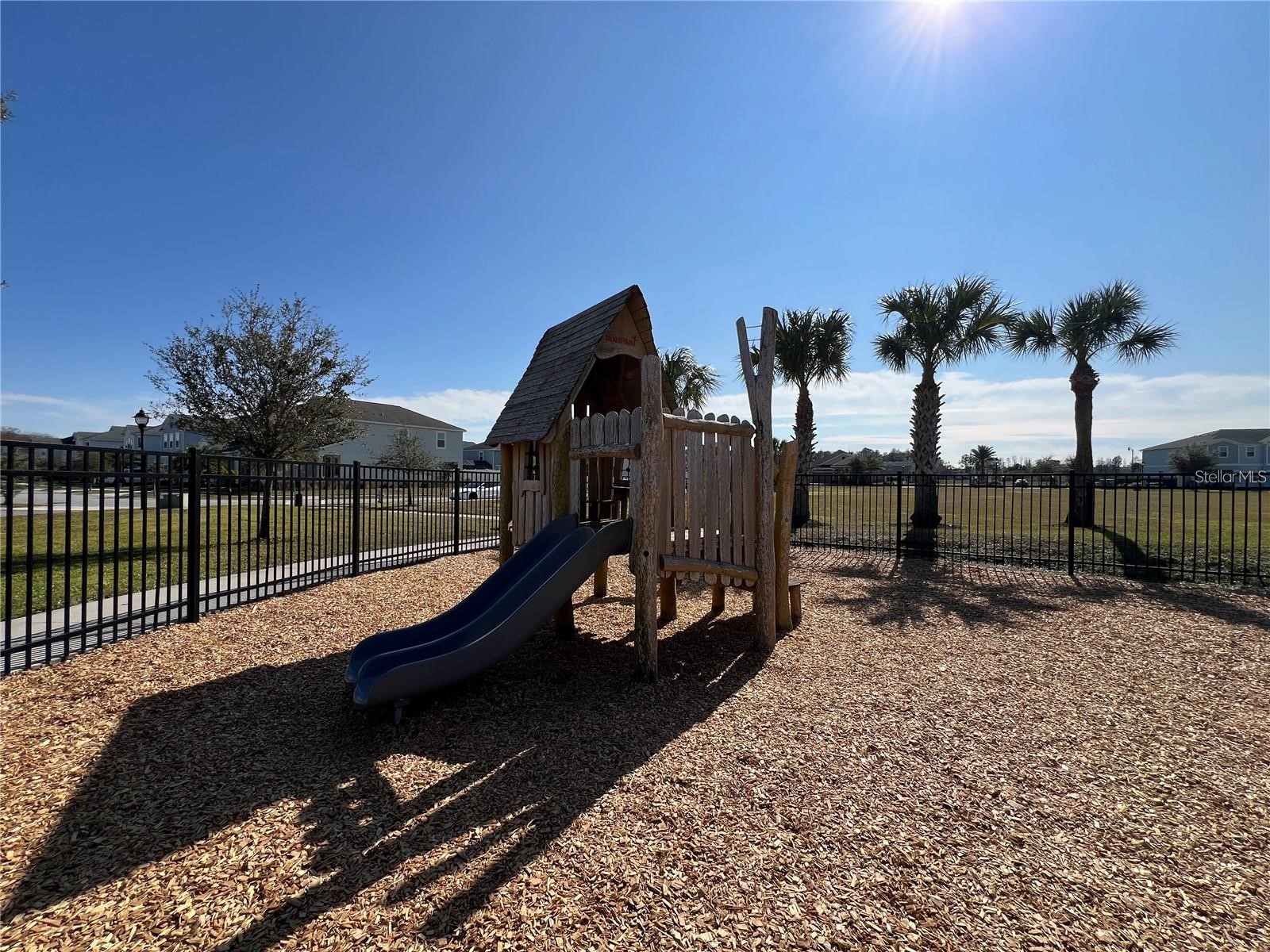 4600 Tribute Trail Kissimmee FL 34746 S5139004 image32