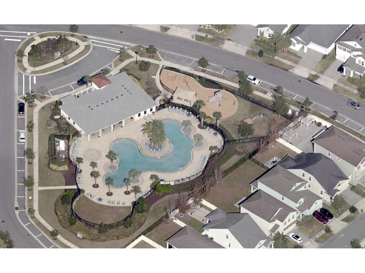 4600 Tribute Trail Kissimmee FL 34746 S5139004 image33