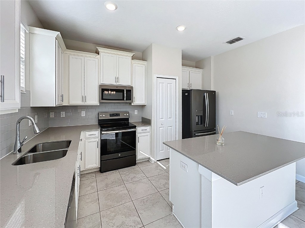 4600 Tribute Trail Kissimmee FL 34746 S5139004 image4