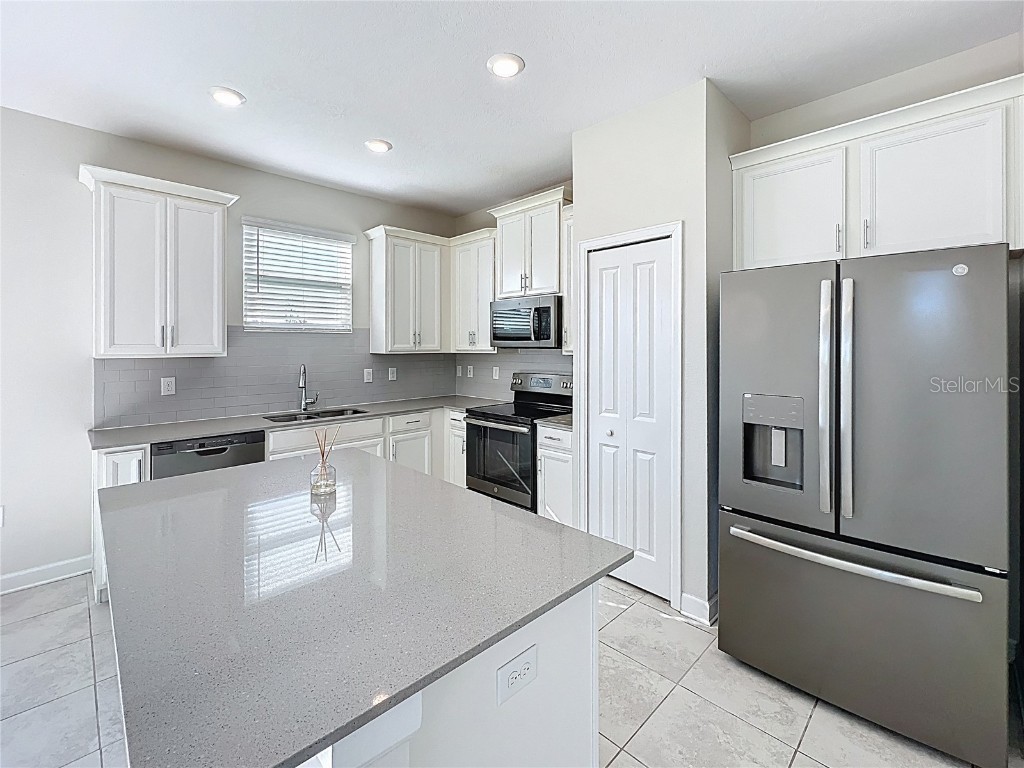 4600 Tribute Trail Kissimmee FL 34746 S5139004 image7