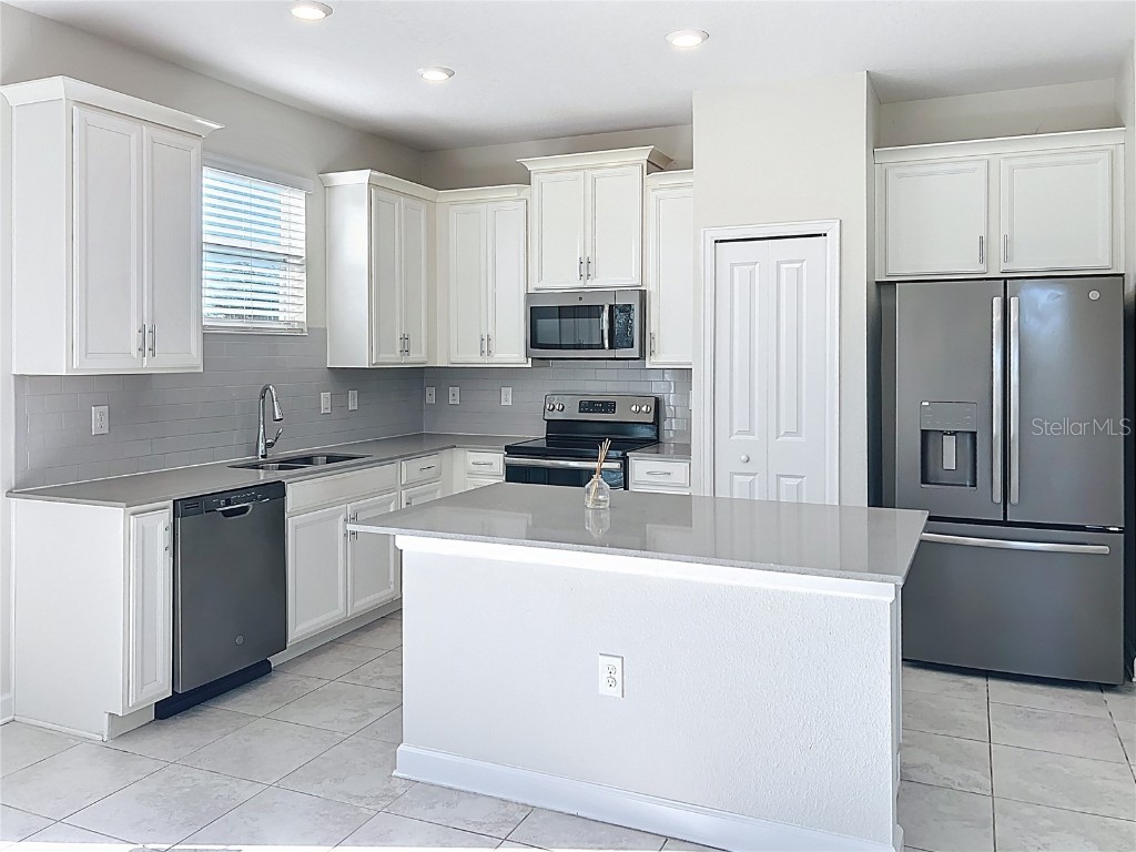 4600 Tribute Trail Kissimmee FL 34746 S5139004 image8