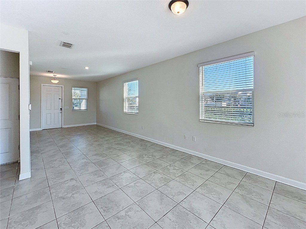 4600 Tribute Trail Kissimmee FL 34746 S5139004 image9